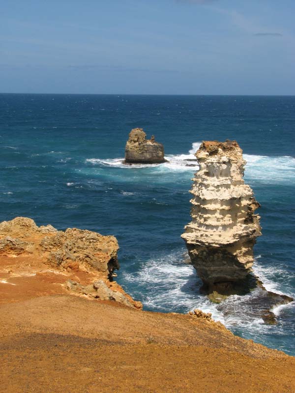 Bay of Islands